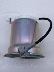 Wholesale 23382-51031 The Auto Parts Fuel Filter Case For Toyota Lexus from china suppliers