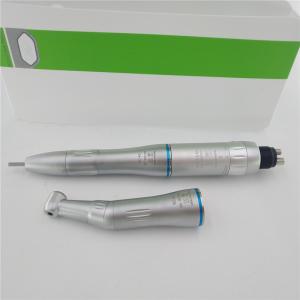 Wholesale Internal Water Spray dental air turbine handpiece 40000rpm from china suppliers