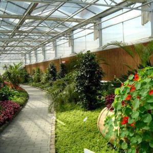 Wholesale Waterproof Aluminium Roof Windows from china suppliers