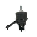 Auto Parts Right Engine Mount 12362-0V080 For CAMRY 2012 Year 100% Tested