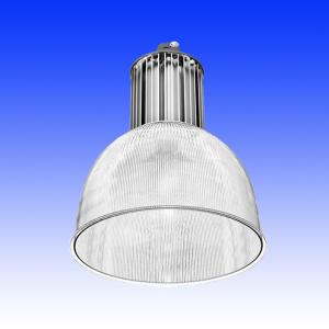 Wholesale 100w LED High Bay Light|Supermarket lights| PC led lamps| Lighting Fixtures from china suppliers