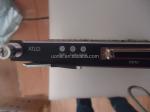 zte zxdsl 9806h ZTE 9806H GPON ASTEC ASTGC ATLA ATLC ATLCI ATLCZ ATLDI VSTEC