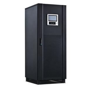 Wholesale Medical Low Frequency Uninterruptible Power Supply Three Phase 10kva 15kva 20kva from china suppliers