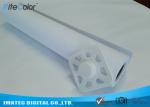 Microporous Blank Resin Coated Photo Paper For Canon / HP / Epson Printers