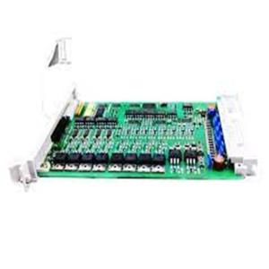 Wholesale PC00225I VACON One year warranty from china suppliers
