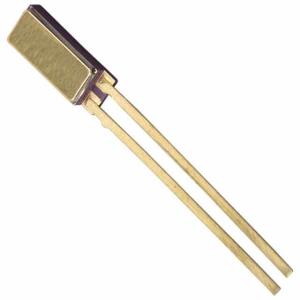 Wholesale AD590JF/883B from china suppliers