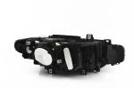12V Auto Headlight Headlamp Assy Composite F30 F35 Sedan Headlamp for BMW 3