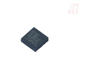Wholesale LT3462AEDC#TRMPBF from china suppliers