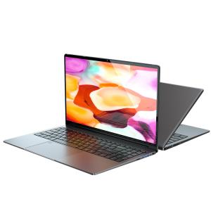 Wholesale I5 8259 8279U 10210U Quad Core 8gb Ram Laptop 256gb Ssd 15.6 Inch Core I5 Laptop Computer from china suppliers