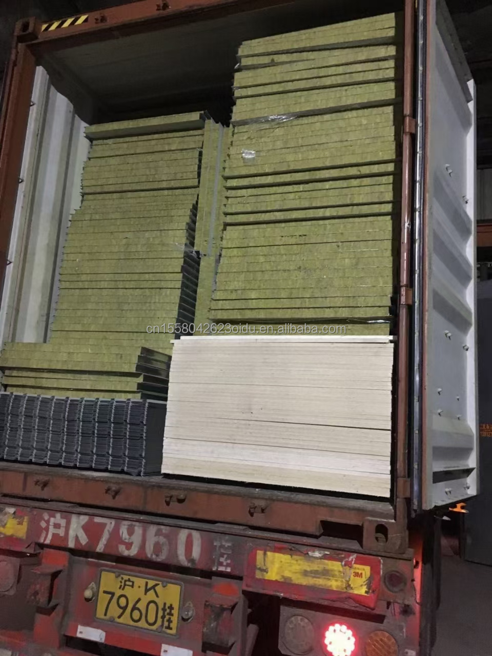 Mini Homes Tiny Houses Container Houses for Office Showroom and Restaurant in Pakistan Sandwich Panel 20ft Prefab Homes