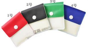 Wholesale Heavy duty EVA pocket ashtray bag from china suppliers