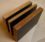 Construction used cheap marine plywood price / 18mm marine plywood