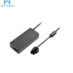 100-240V Universal AC DC Adapter 16V 5.5A 88W Desktop Type ULE480146