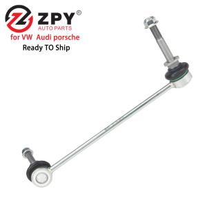 Wholesale 9P1411317 Car Control Arms Stabilizer Link 99134306902 99134307002 9P1411318 from china suppliers