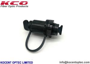 Wholesale Outdoor Fiber Optic Patch Cord Adapter Huawei Mini SC H Connector Patch Cable Assembly from china suppliers