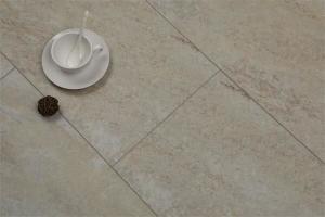 Wholesale Balcony Luxury Vinyl Floorscore SPC Flooring Underlayment Stone Core 4mm from china suppliers