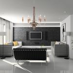 Rustic Neutral wood chandelier for Home Hotel (WH-CI-35)