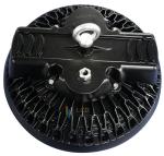Car Parking IP65 SMD 3030 14300lm 150W High Bay Flood Light