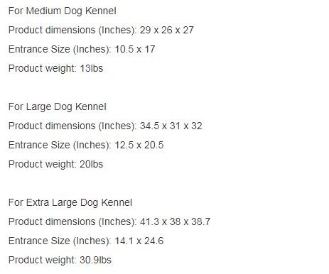 Double stainless steel dog bowl pet cat feeder water food dog bowl, No-Spill and Non-Skid Stainless Steel Pet Bowls Dog