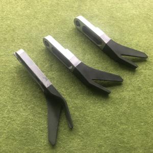 Wholesale Ceramic Folder Separating Finger Z13154533 from china suppliers