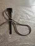 NORITSU Minilab CARTRIDGE HEATER 240V 600W PART W400262 I029126 W400542 W403304