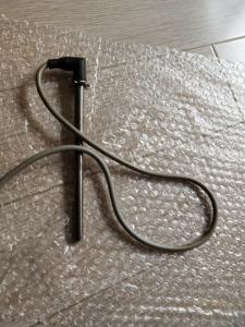 Wholesale NORITSU Minilab CARTRIDGE HEATER 240V 600W PART W400262 I029126 W400542 W403304 I029115 from china suppliers