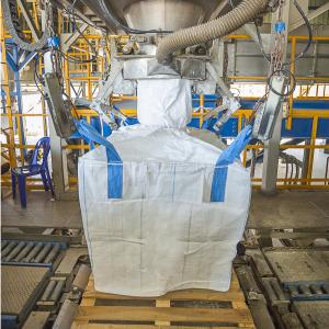 Wholesale cas 124 04 9 Adipic Acid Triple Crystallization Quality from china suppliers