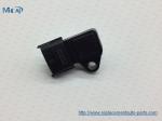 Hyundai I10 I20 I30 I40 IX20 IX35 39300-2B000 Pressure Sensor