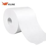 Jumbo Roll Nonwoven Heavy Duty Industrial Wipes Absorbent Wipe