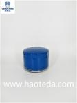PF454 Auto Oil Air Cabin Fuel Filters Auto Spare Parts