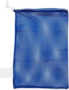 Wholesale Sports Mesh Sports Equipment Bag Waterproof For Women Men from china suppliers
