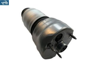 Wholesale Front Air Suspension Shock Repair Kits 97034305210 For Porsche Panamera from china suppliers