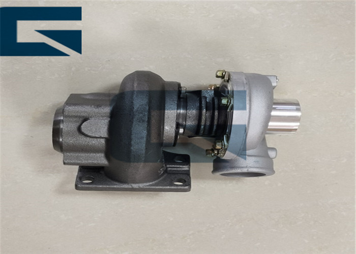 GT2052S T4.40 Turbocharger 727265-5002S U2674A324 Turbo 2674A323 2674A382