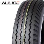 Chinses Factory off road tyre Bias AG Tyres AB635 8.25-16
