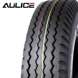 Wholesale Chinses Factory off road tyre Bias AG Tyres AB635 7.50-16 from china suppliers
