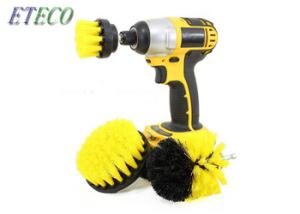 Wholesale Ultimate Compatibility Drill Shower Scrubber Food Grade Nylon Filament from china suppliers