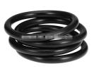 Gasket Washer Seals Air Conditioning Car Auto Vehicle RUBBER O-rings sealing O