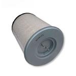 Diesel Generator Air Filter Assembly 4946497 0140-3841 RS5507 01403841 AF26173