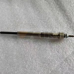Wholesale 8943907775 8-94390777-5 ISUZU Plug Glow Japanese Truck Parts from china suppliers