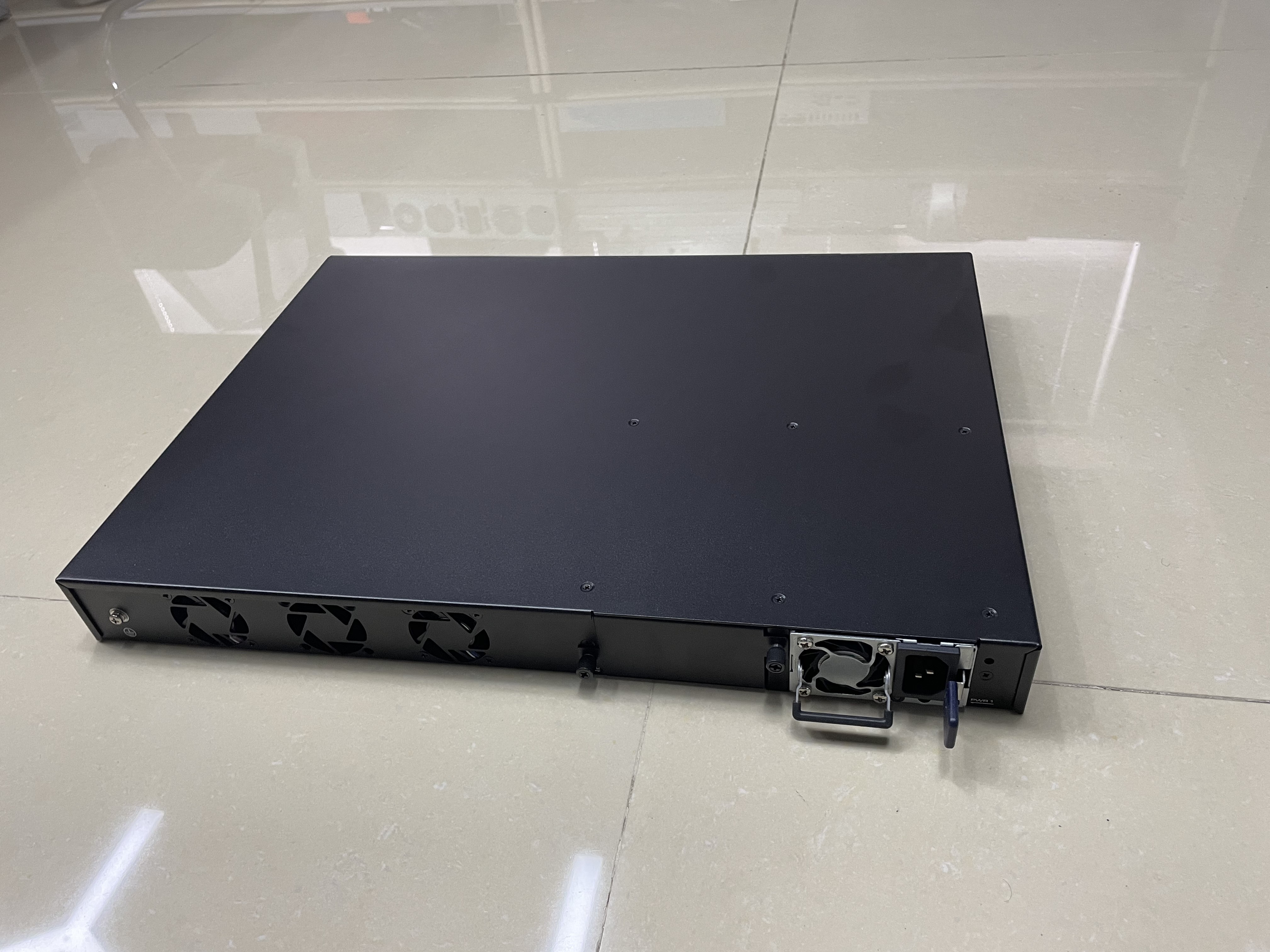 China Manufacturer Supply Custom Sheet Metal Aluminum Stainless Steel Box Enclosure Parts