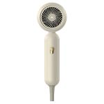 Professional Revair Hair Dryer Customization with NTC Intelligent Temperature