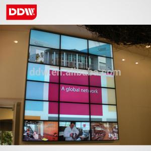 Wholesale Controlador De Video Wall Samsung video wall LG 42 Video Wall from china suppliers