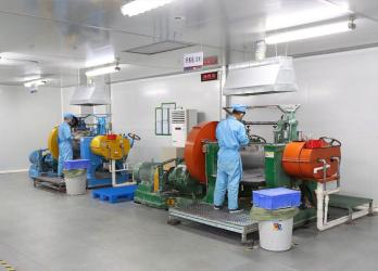 Shenzhen Aochuan Technology Co., Ltd