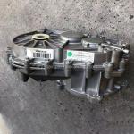 50KG Electric Vehicles Transmission Reducer for Geely Energy Car within Market