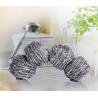 Buy cheap Sliver Color Stainless Steel Scouring Ball Free Samples Without Winding from wholesalers