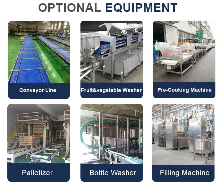 Poultry Plastic Chicken Crate Tray Pallet Cage Slat Washing Machine Commercial Laundry Equipment