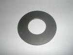 FMF250 Travel Motors Excavator Pump Parts LPVD75 LPVD35 LPVD90 Liebherr