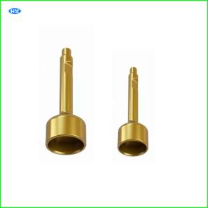 Wholesale SB50 Hydraulic Breaker Chisels 100mm 40Cr/42CrMo Hydraulic Hammer Tools from china suppliers