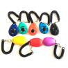 Buy cheap hot selling dog training cklicker from wholesalers