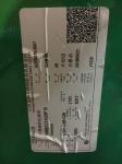 409 Stainless Steel Data Sheet , 10mm Stainless Steel Plate For Automotive